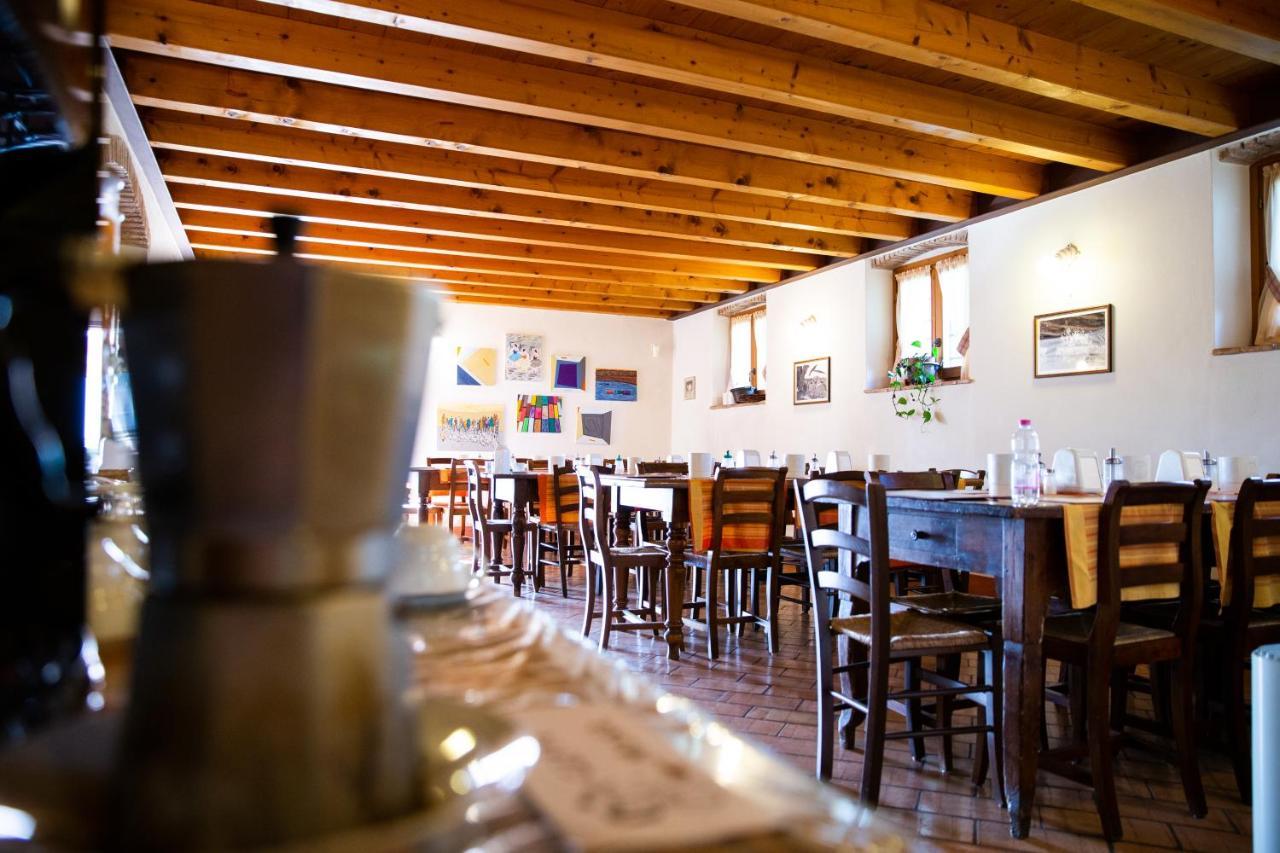 Agriturismo Ca' Vecia Castelnuovo del Garda Ngoại thất bức ảnh